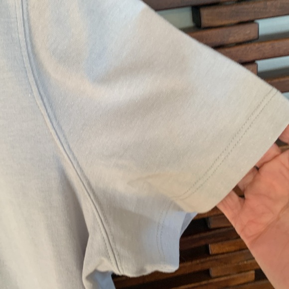 Coral Bay tee - Picture 4 of 6